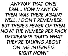 Font name please! Font sample to identify the typeface on WhatFontIs