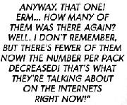 Font name please! Font sample uploaded by luanlauria to identify the typeface on WhatFontIs