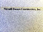 Trying to identify this font Font sample uploaded by whodat to identify the typeface on WhatFontIs