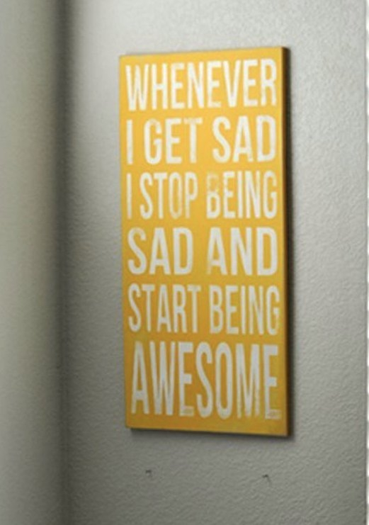 What font is this? Font sample to identify the typeface on WhatFontIs