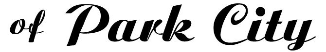Unknown script Font sample to identify the typeface on WhatFontIs