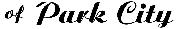 Unknown script Font sample uploaded by lrinderknecht to identify the typeface on WhatFontIs