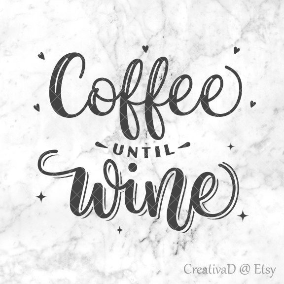 Any ideas Font sample to identify the typeface on WhatFontIs