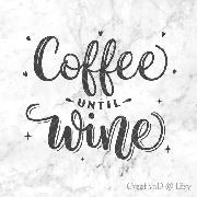 Any ideas Font sample uploaded by mareangirl to identify the typeface on WhatFontIs