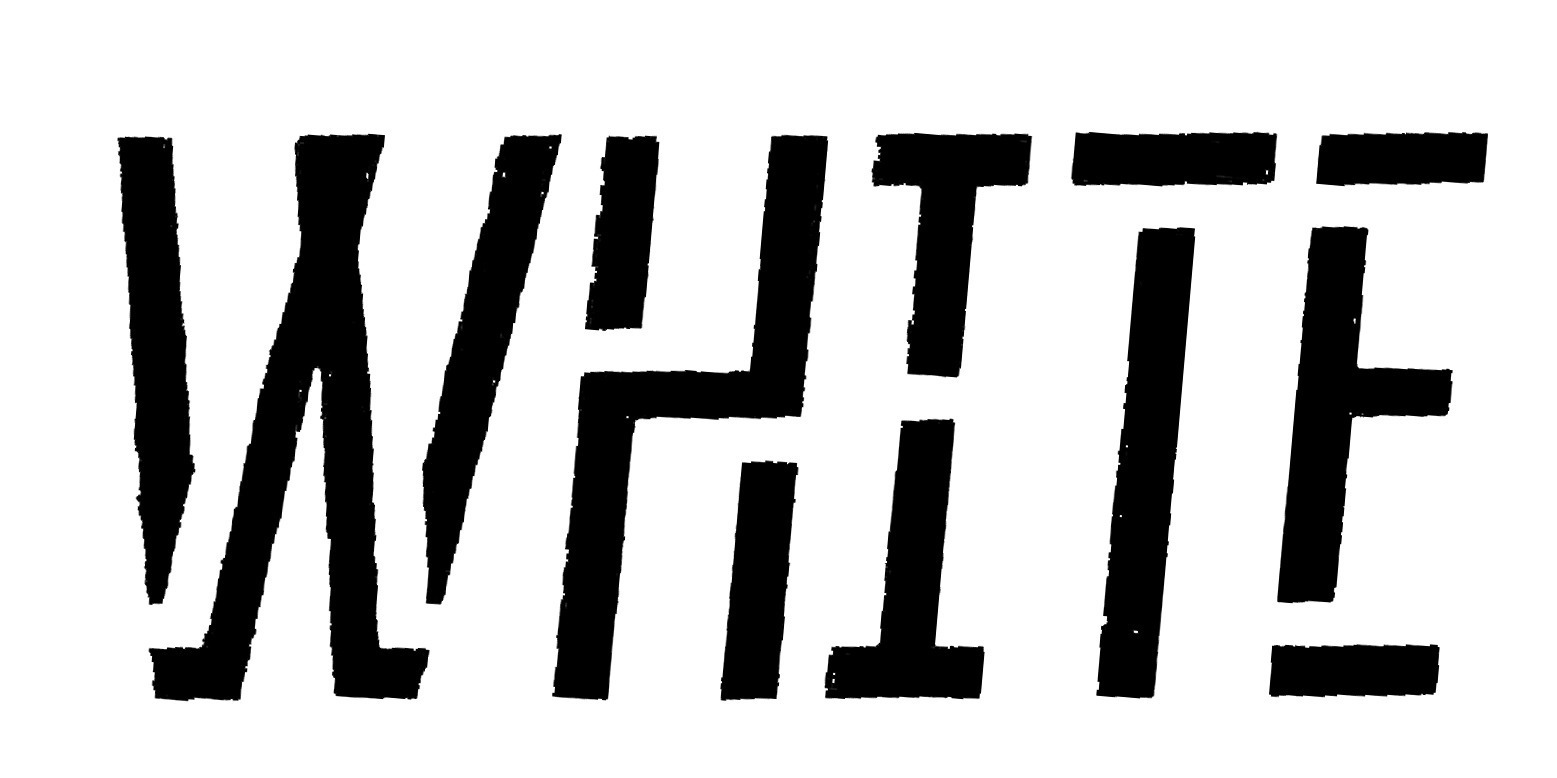 Stencil font  Font sample to identify the typeface on WhatFontIs