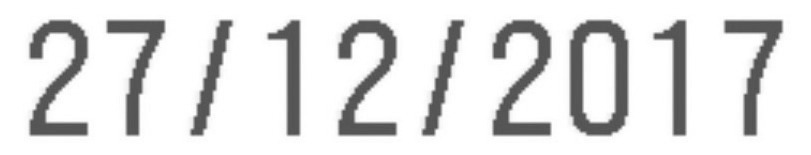 HELP need font Font sample to identify the typeface on WhatFontIs