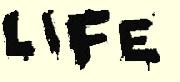Paint Brush Graffiti Font sample uploaded by Lawrence1972 to identify the typeface on WhatFontIs