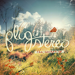 What Font Is This? Font sample to identify the typeface on WhatFontIs