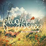 What Font Is This? Font sample uploaded by Icy875 to identify the typeface on WhatFontIs