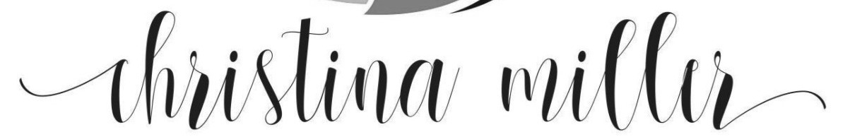 fuente Font sample to identify the typeface on WhatFontIs