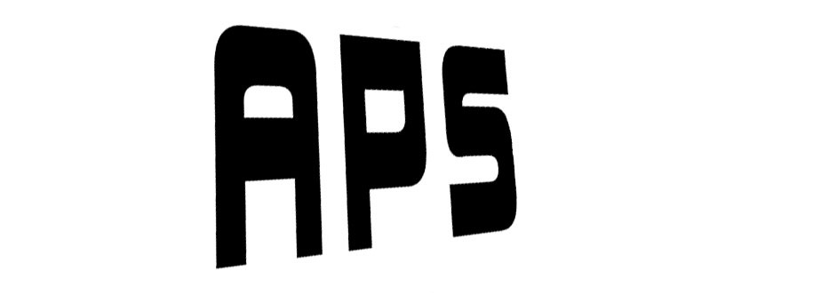 What font is this or similar? Font sample to identify the typeface on WhatFontIs