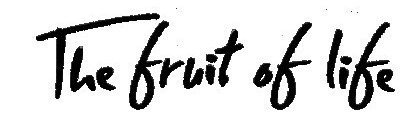 Which fonts were used here? Font sample to identify the typeface on WhatFontIs