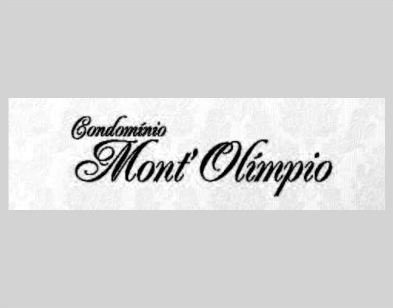 FONT SCRIPT Font sample to identify the typeface on WhatFontIs