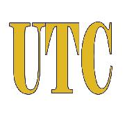 UTC Font sample uploaded by rnlqts to identify the typeface on WhatFontIs