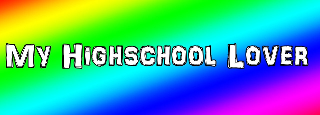 What font is? Font sample to identify the typeface on WhatFontIs