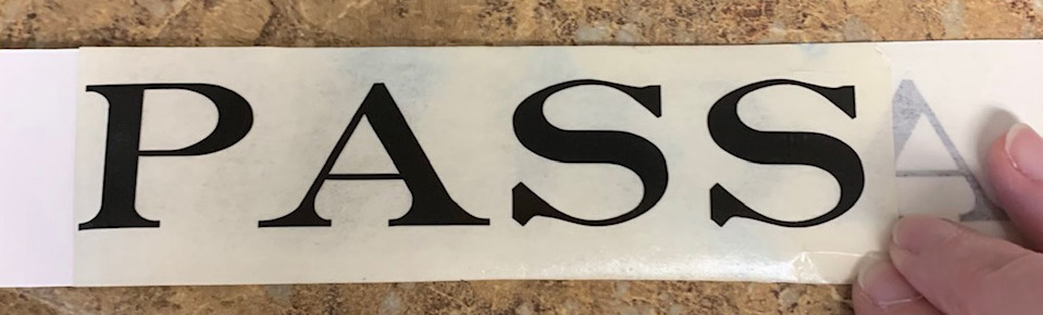 Font ID please Font sample to identify the typeface on WhatFontIs