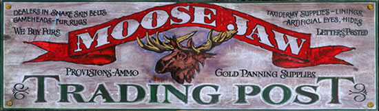 what font is this? Font sample to identify the typeface on WhatFontIs