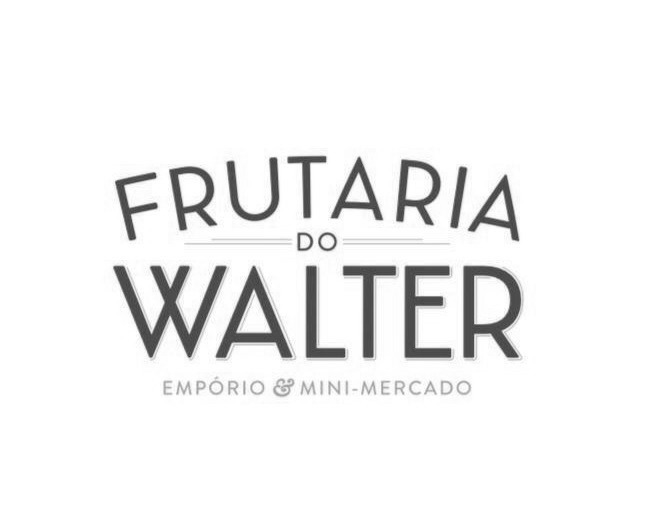  Does anyone have that source? Font sample to identify the typeface on WhatFontIs