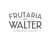  Does anyone have that source? Font sample uploaded by Felipe_Silva19 to identify the typeface on WhatFontIs