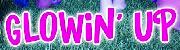 forumPostPreview