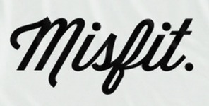 What Is this font!!!! Font sample to identify the typeface on WhatFontIs