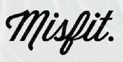 What Is this font!!!! Font sample uploaded by Abdiel25 to identify the typeface on WhatFontIs