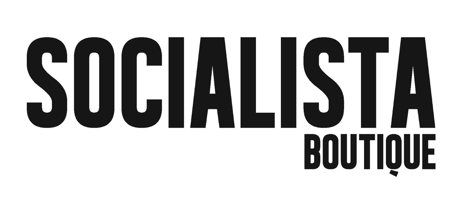 Help Finding Font in Image Font sample to identify the typeface on WhatFontIs