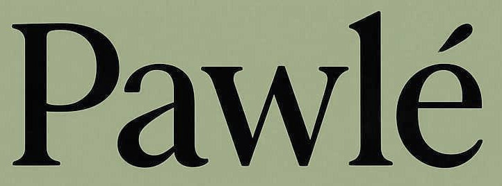 Pawle - font name please Font sample to identify the typeface on WhatFontIs