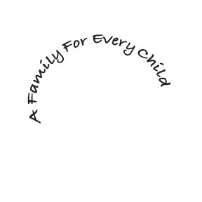 What font is this? Font sample to identify the typeface on WhatFontIs