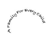 What font is this? Font sample uploaded by SquidAndCrow to identify the typeface on WhatFontIs