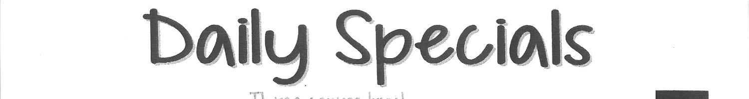 Can you name this font please? Font sample to identify the typeface on WhatFontIs