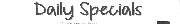 Can you name this font please? Font sample uploaded by tigers to identify the typeface on WhatFontIs