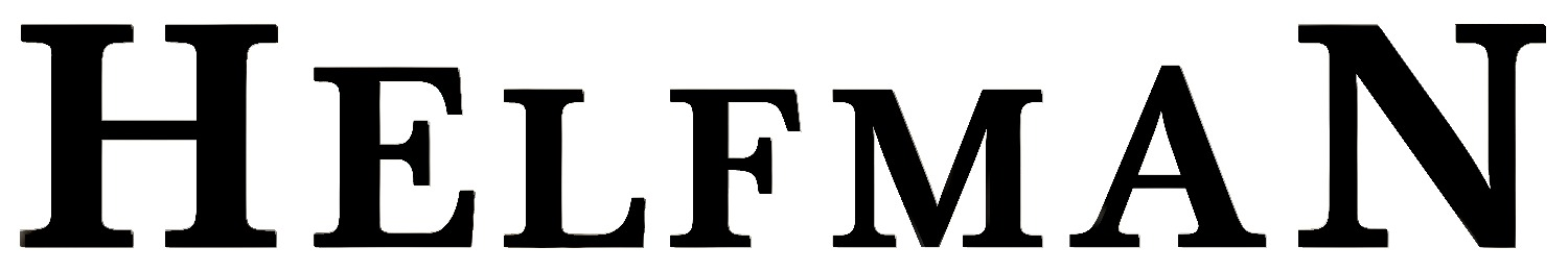 Serif Type Font sample to identify the typeface on WhatFontIs