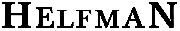 Serif Type Font sample uploaded by axfin to identify the typeface on WhatFontIs