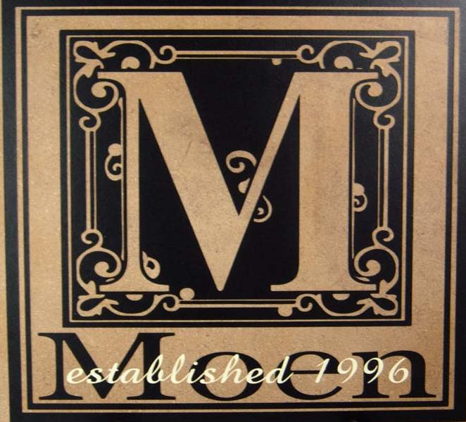 Identifying this font Font sample to identify the typeface on WhatFontIs