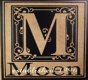 Identifying this font Font sample uploaded by susan6 to identify the typeface on WhatFontIs