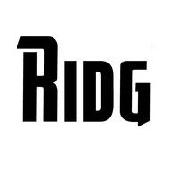 WHICH FONT? Font sample uploaded by limon to identify the typeface on WhatFontIs