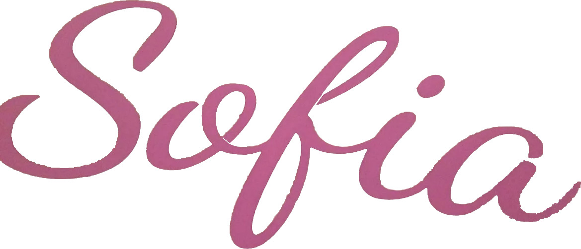 someone knows this font? Font sample to identify the typeface on WhatFontIs