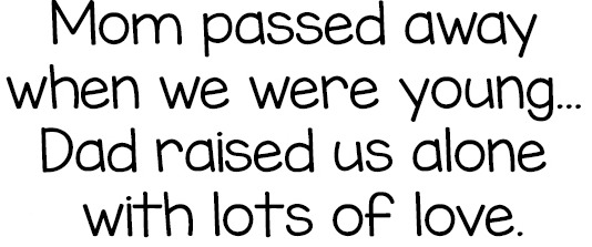 Font name please!! Font sample to identify the typeface on WhatFontIs