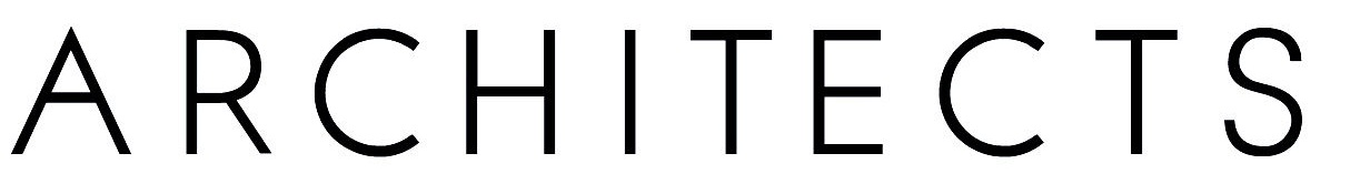 I'm looking for this elegant font  but a I can't find it. Font sample to identify the typeface on WhatFontIs