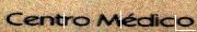 centro m&Atilde;&copy;dico Font sample uploaded by joseargum to identify the typeface on WhatFontIs