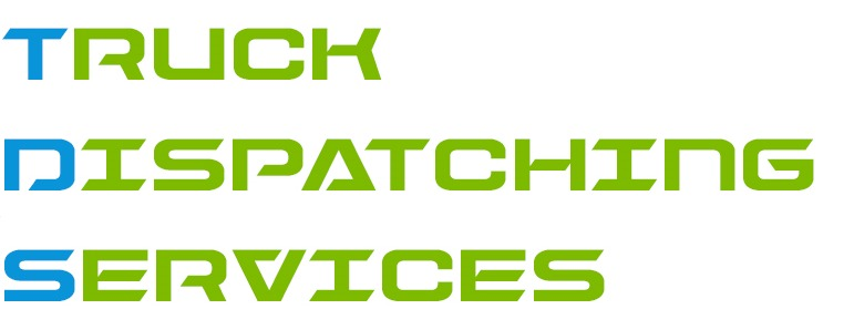 tds Font sample to identify the typeface on WhatFontIs