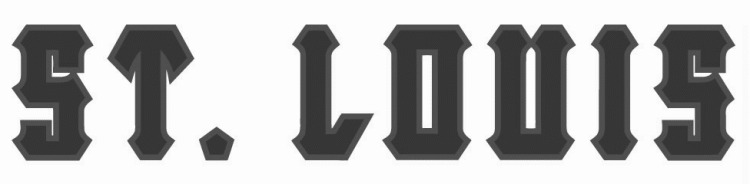 Anybody Know this font Font sample to identify the typeface on WhatFontIs