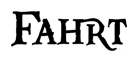 What font? Font sample to identify the typeface on WhatFontIs