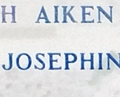 Need Help Font sample to identify the typeface on WhatFontIs