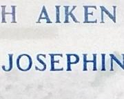 Need Help Font sample uploaded by byrnemonumental to identify the typeface on WhatFontIs