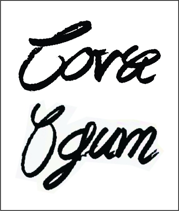 Help me! :( Font sample to identify the typeface on WhatFontIs