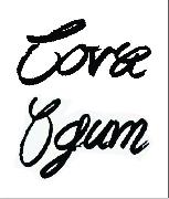 Help me! :( Font sample uploaded by thaisbrun to identify the typeface on WhatFontIs