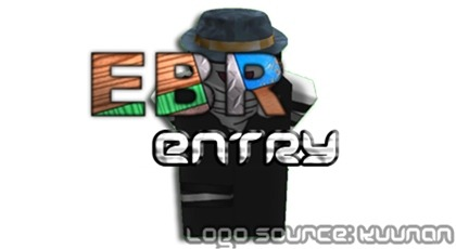 ENTRY Font - Can't seem to find Font sample to identify the typeface on WhatFontIs