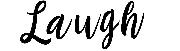 forumPostPreview